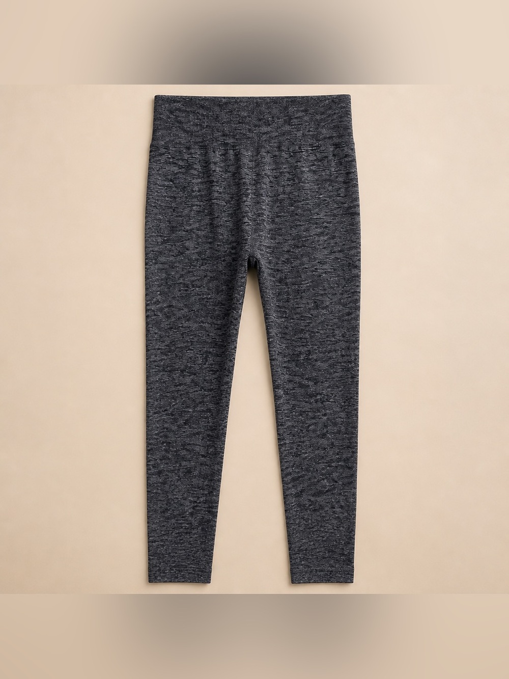 Time and Tru XXXL (22) Polyester Spandex Leggings